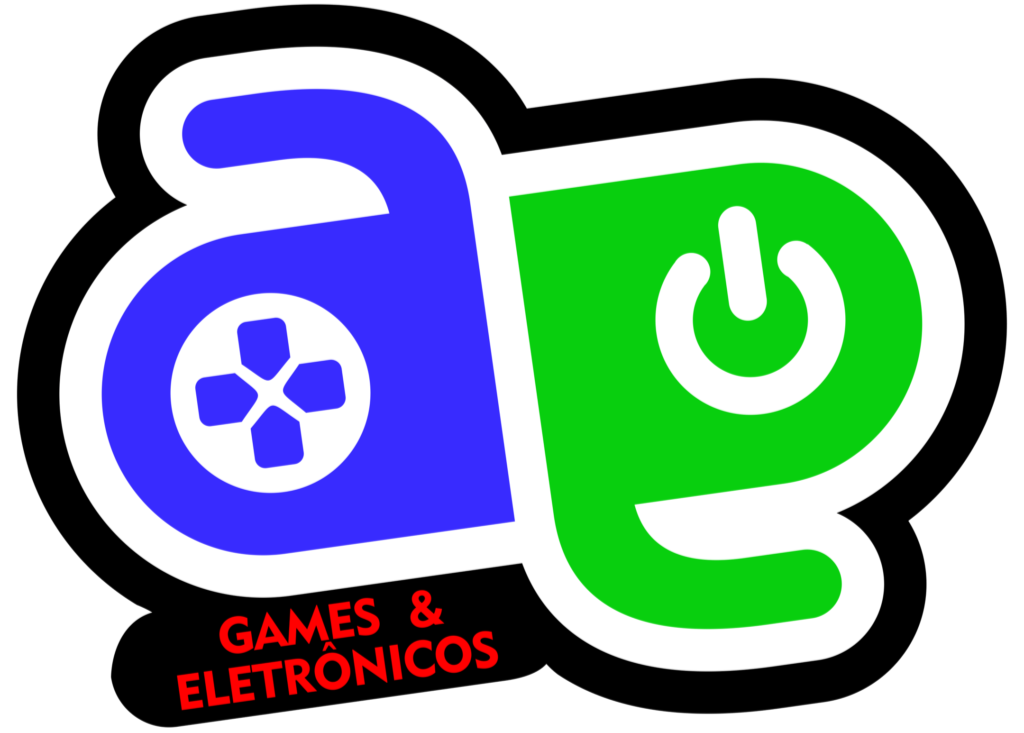 AE Games